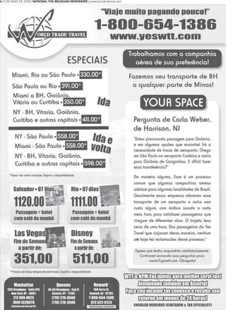 NATIONAL – 162 – 08.05.2008