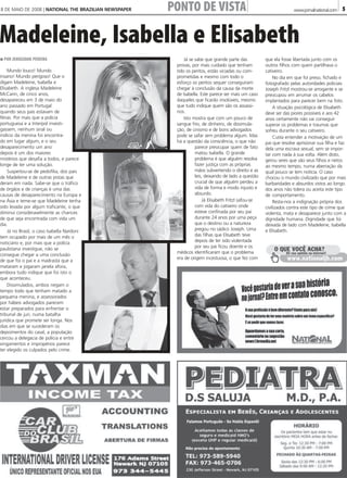 NATIONAL – 162 – 08.05.2008