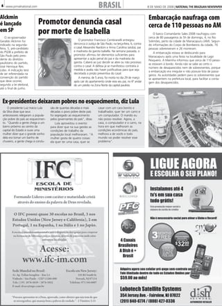 NATIONAL – 162 – 08.05.2008