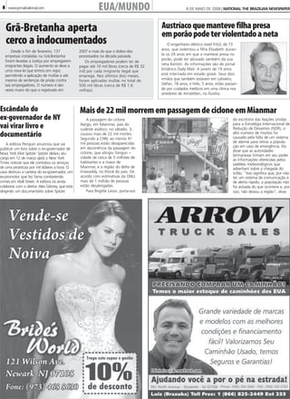 NATIONAL – 162 – 08.05.2008