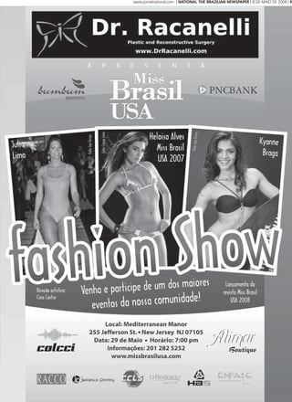 NATIONAL – 162 – 08.05.2008