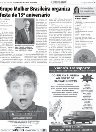 NATIONAL – 164 – 22.05.2008