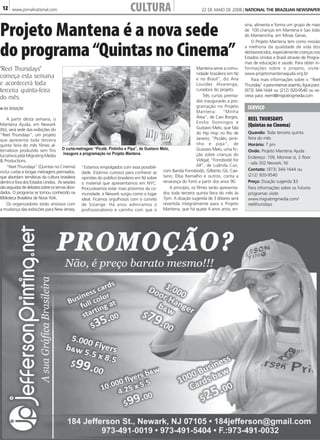 NATIONAL – 164 – 22.05.2008