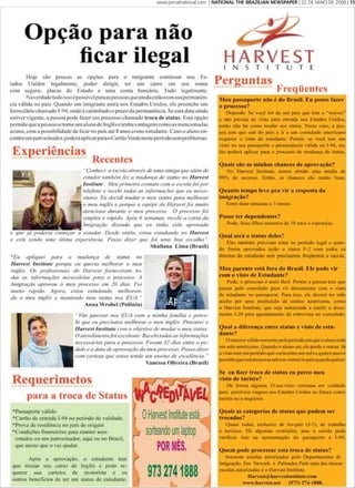 NATIONAL – 164 – 22.05.2008