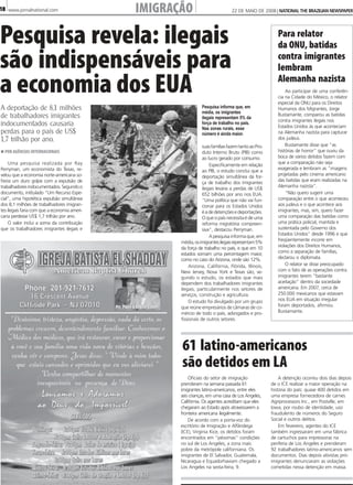 NATIONAL – 164 – 22.05.2008