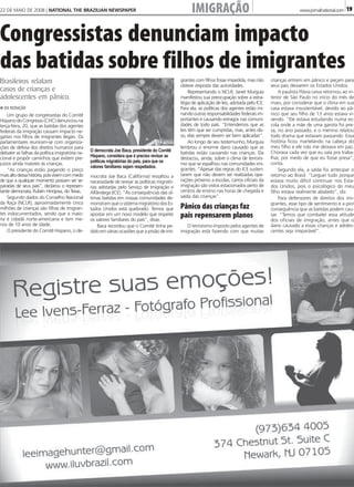 NATIONAL – 164 – 22.05.2008