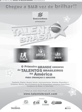 NATIONAL – 164 – 22.05.2008