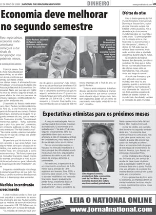 NATIONAL – 164 – 22.05.2008