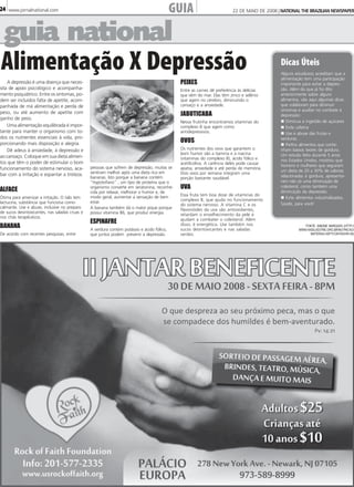 NATIONAL – 164 – 22.05.2008