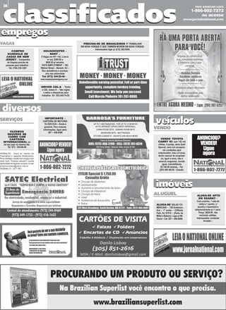 NATIONAL – 164 – 22.05.2008