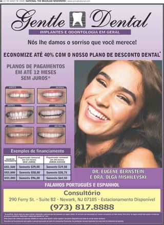 NATIONAL – 164 – 22.05.2008