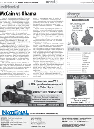 NATIONAL – 164 – 22.05.2008