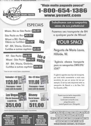 NATIONAL – 164 – 22.05.2008