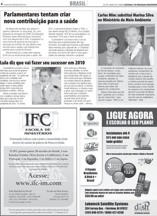 NATIONAL – 164 – 22.05.2008