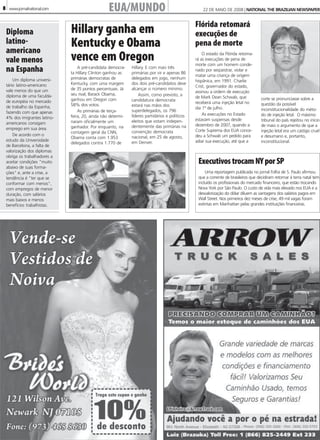 NATIONAL – 164 – 22.05.2008