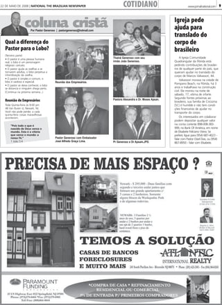 NATIONAL – 164 – 22.05.2008