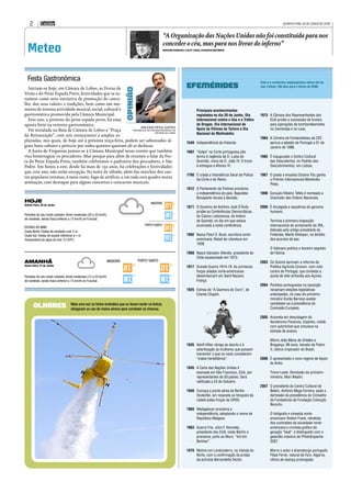 Diário da Cidade - n.º 264 - 26.06.2008