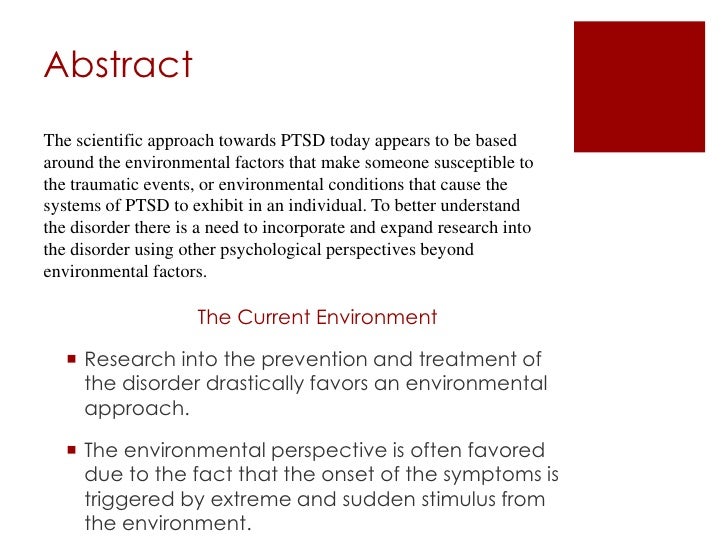 cited essay example health spm