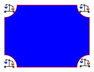 M7 acc lesson 6 4 inequalities