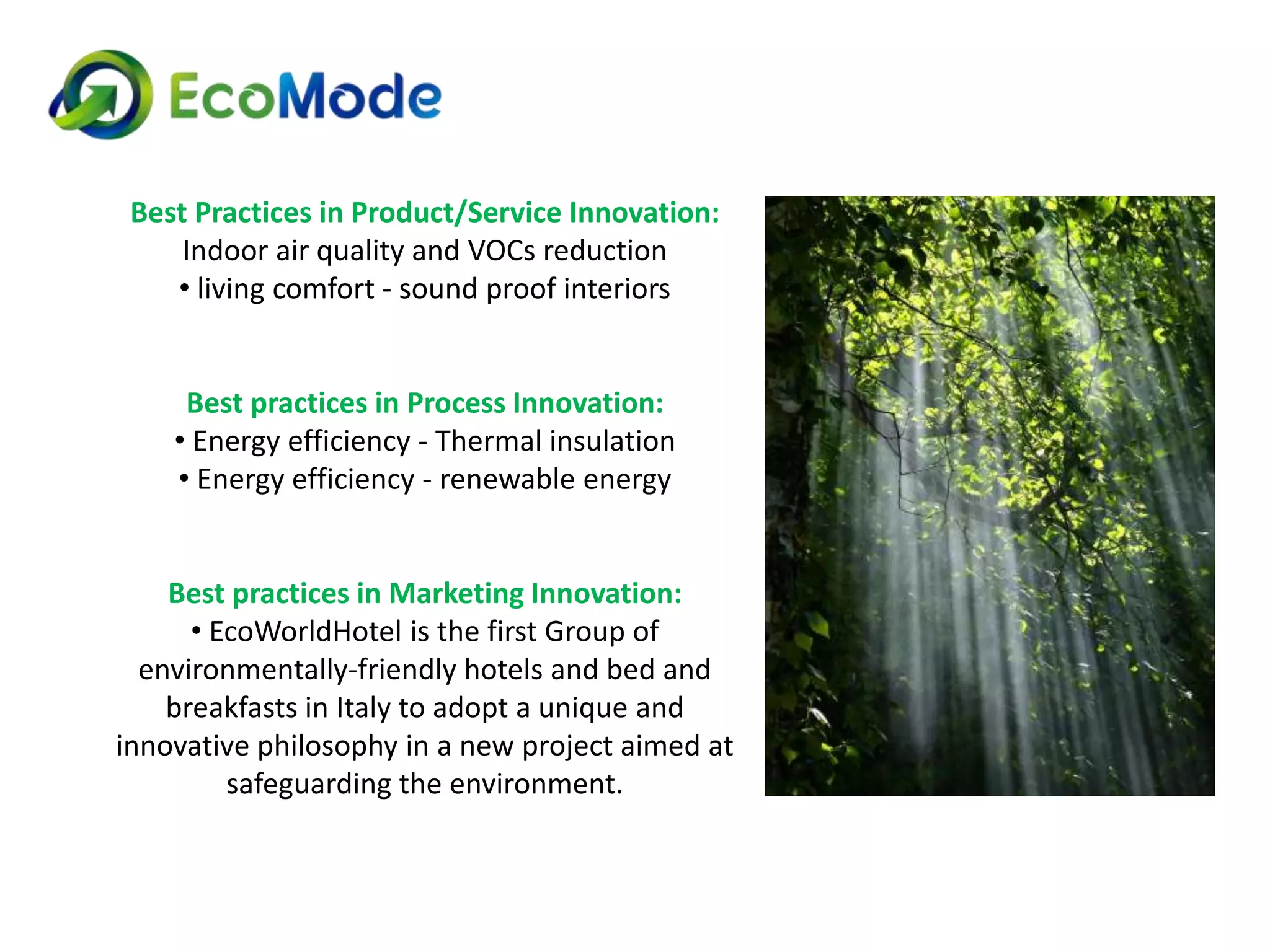 Module 7 Case Studies Ppt