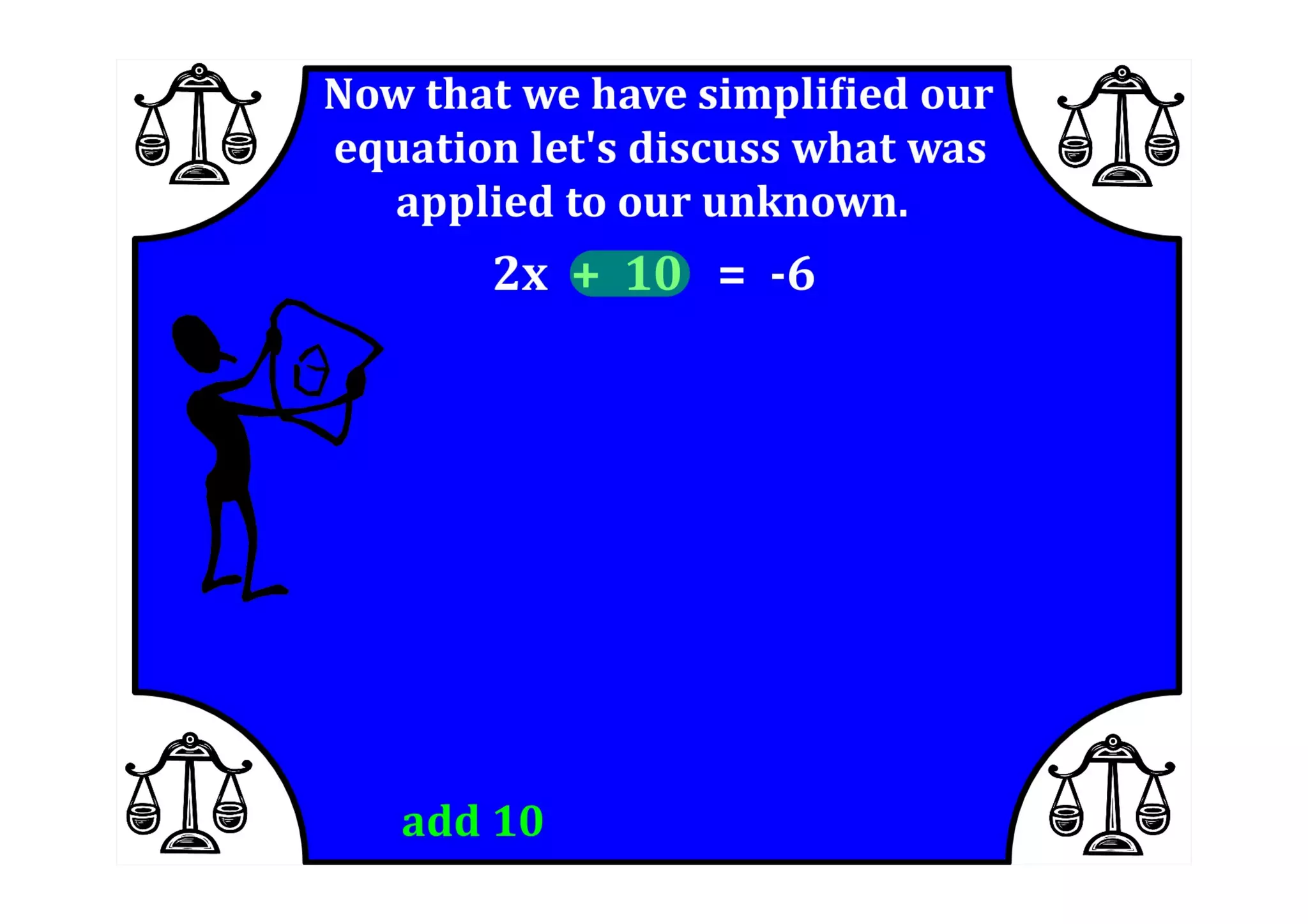 M7 lesson 2 3 solve equations pdf part 1