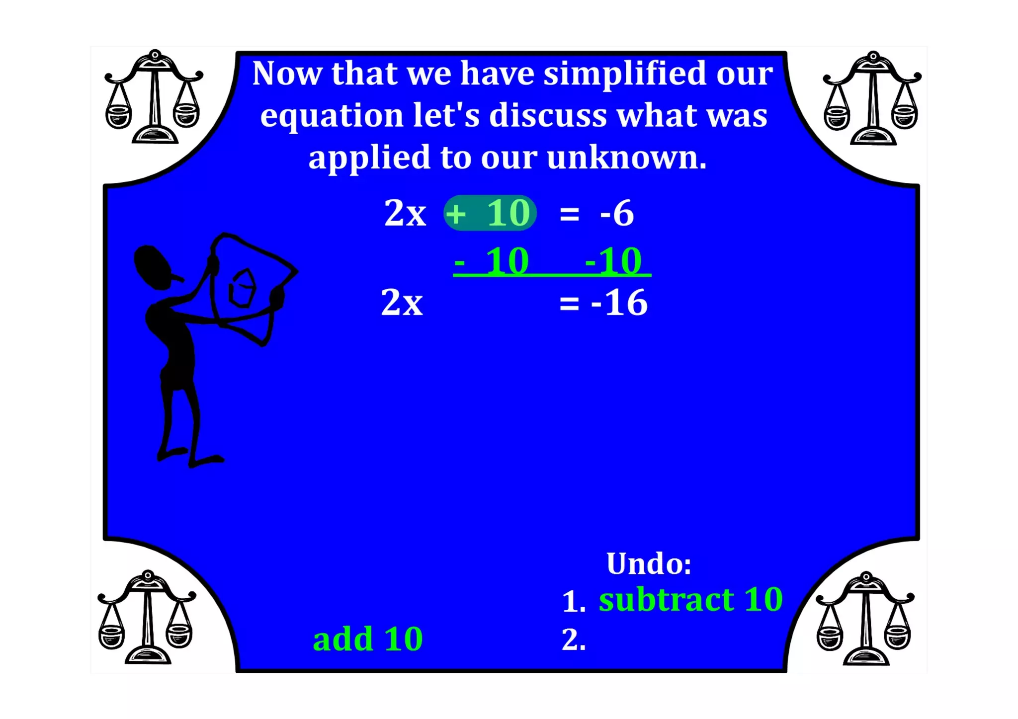 M7 lesson 2 3 solve equations pdf part 1