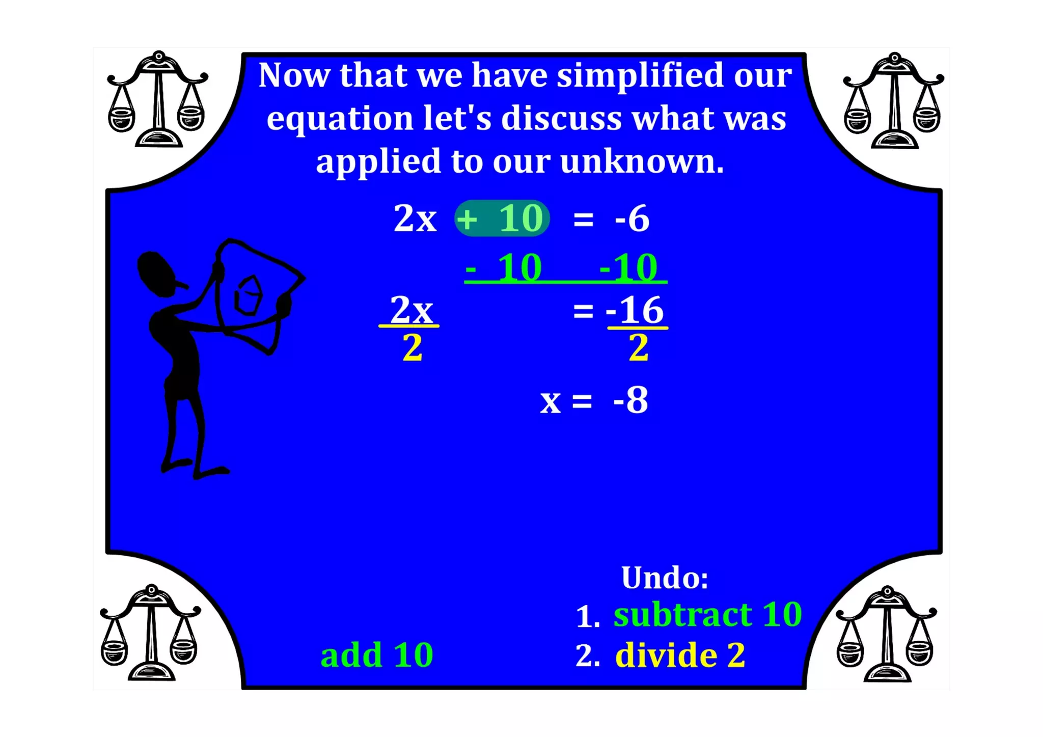 M7 lesson 2 3 solve equations pdf part 1