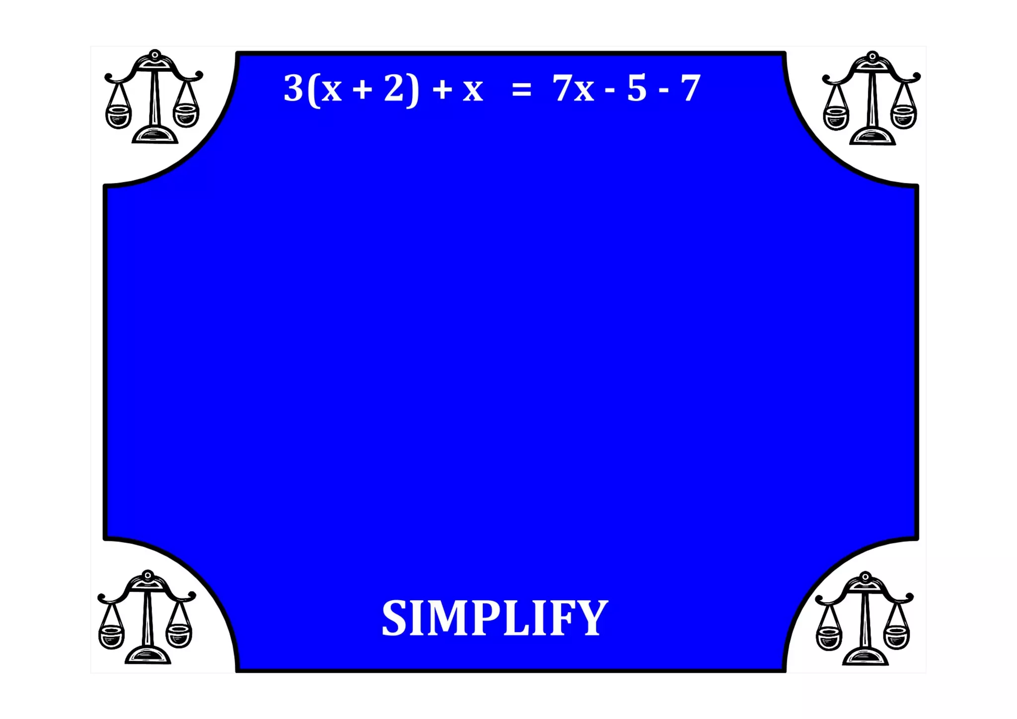 M7 lesson 2 3 solve equations pdf part 1