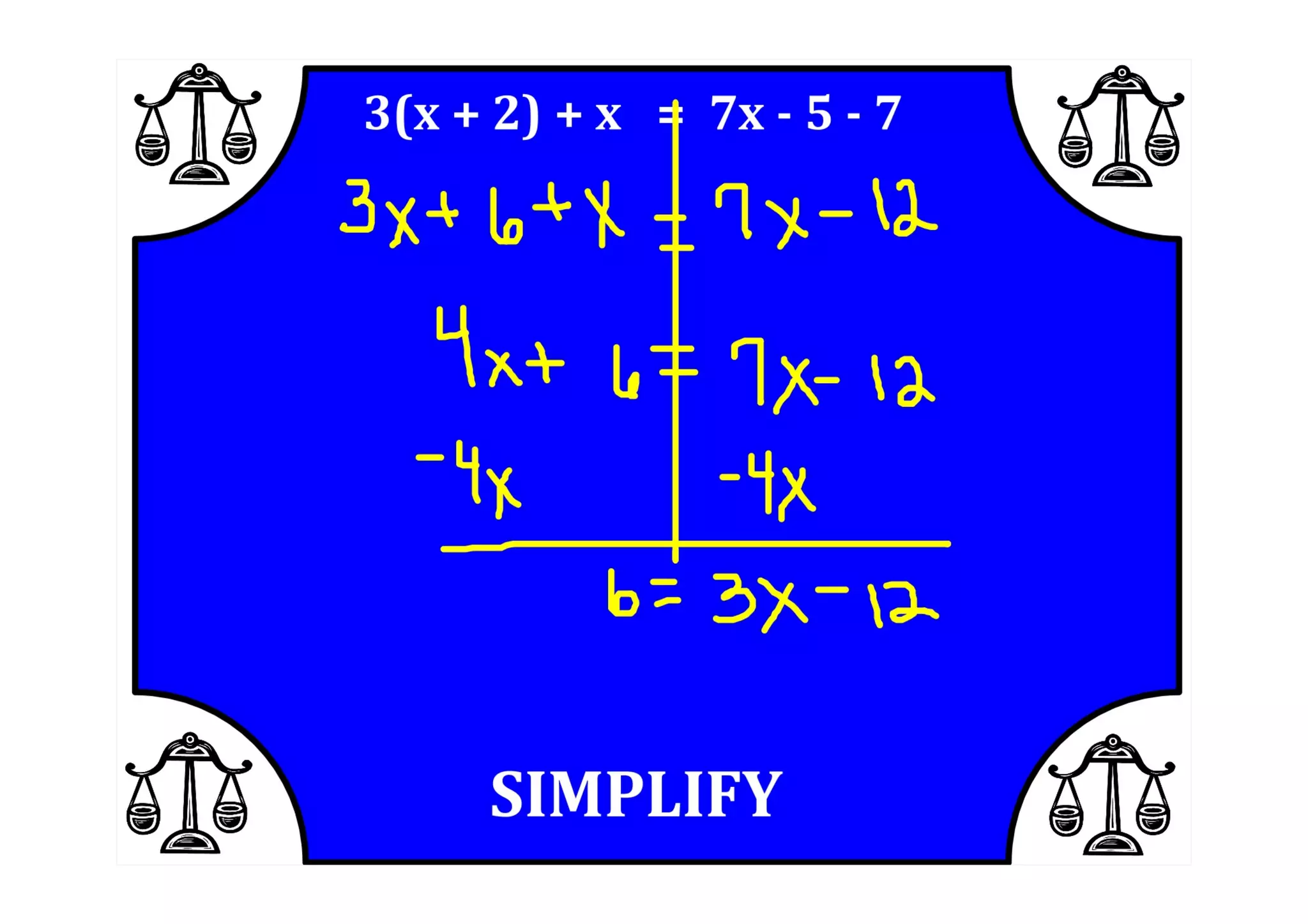 M7 lesson 2 3 solve equations pdf part 1