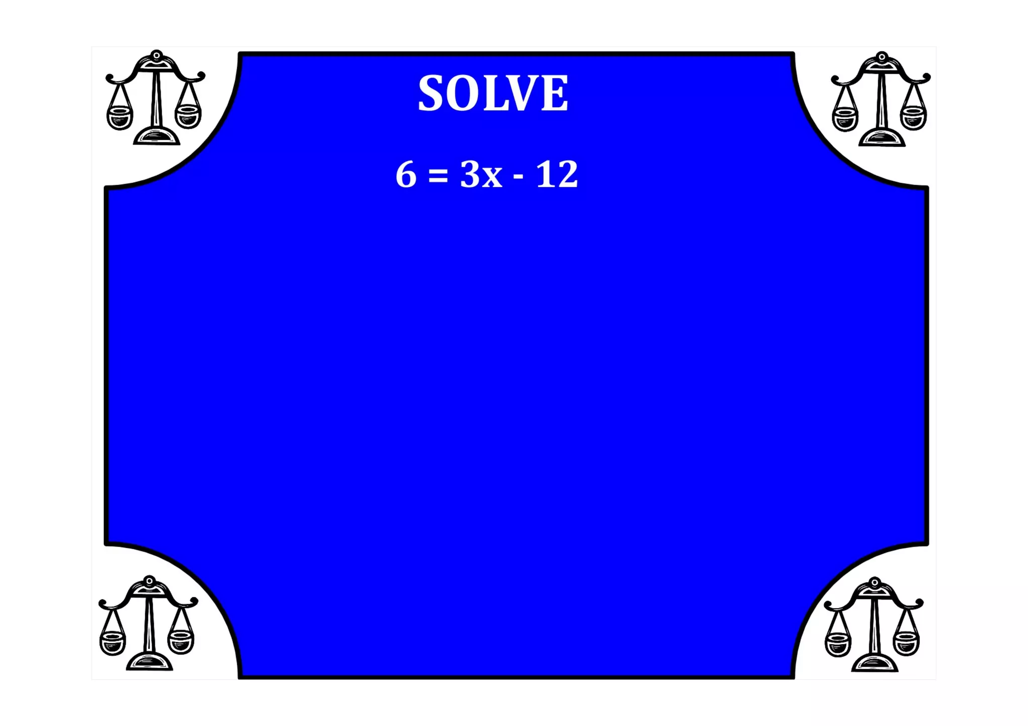 M7 lesson 2 3 solve equations pdf part 1