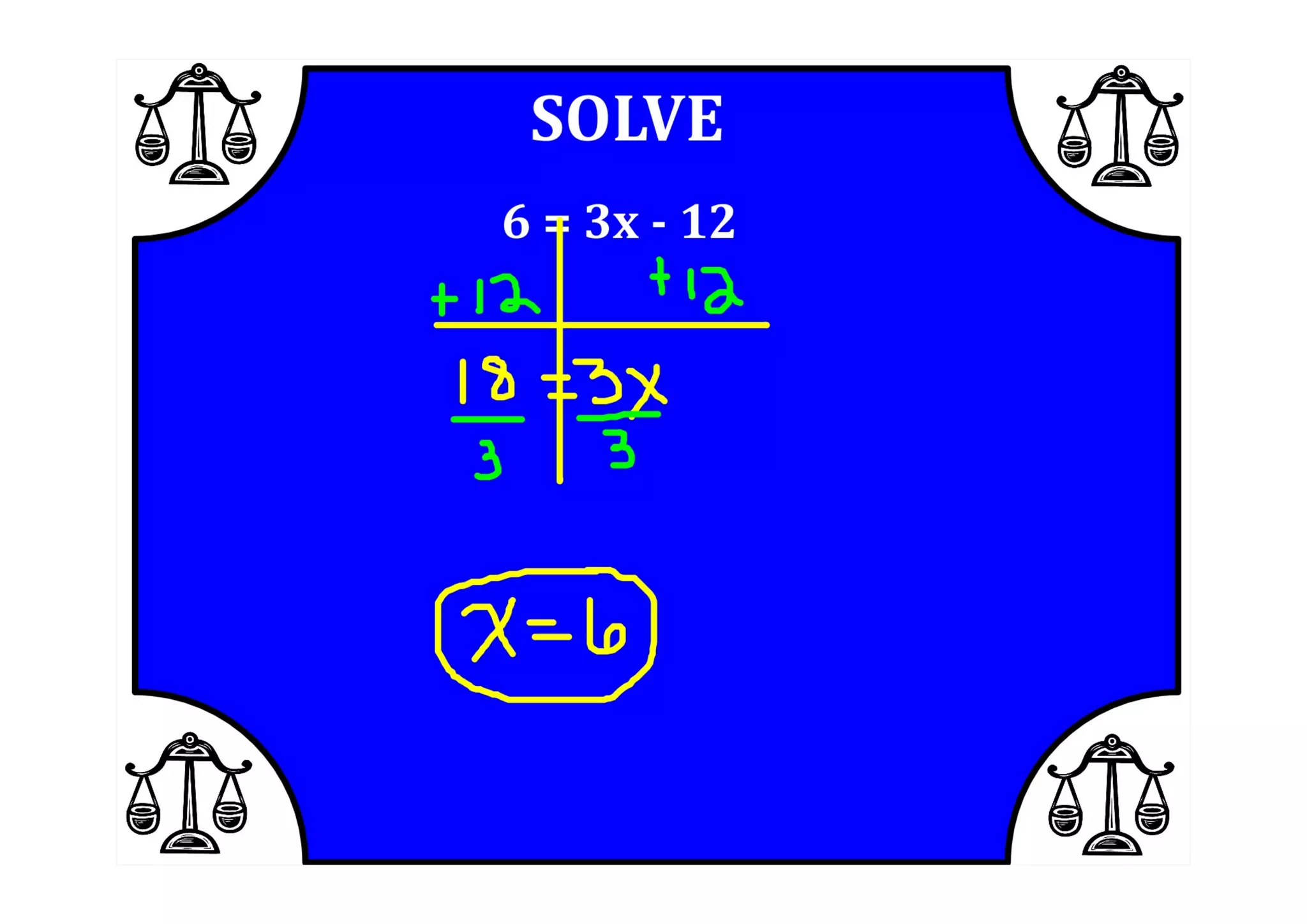 M7 lesson 2 3 solve equations pdf part 1