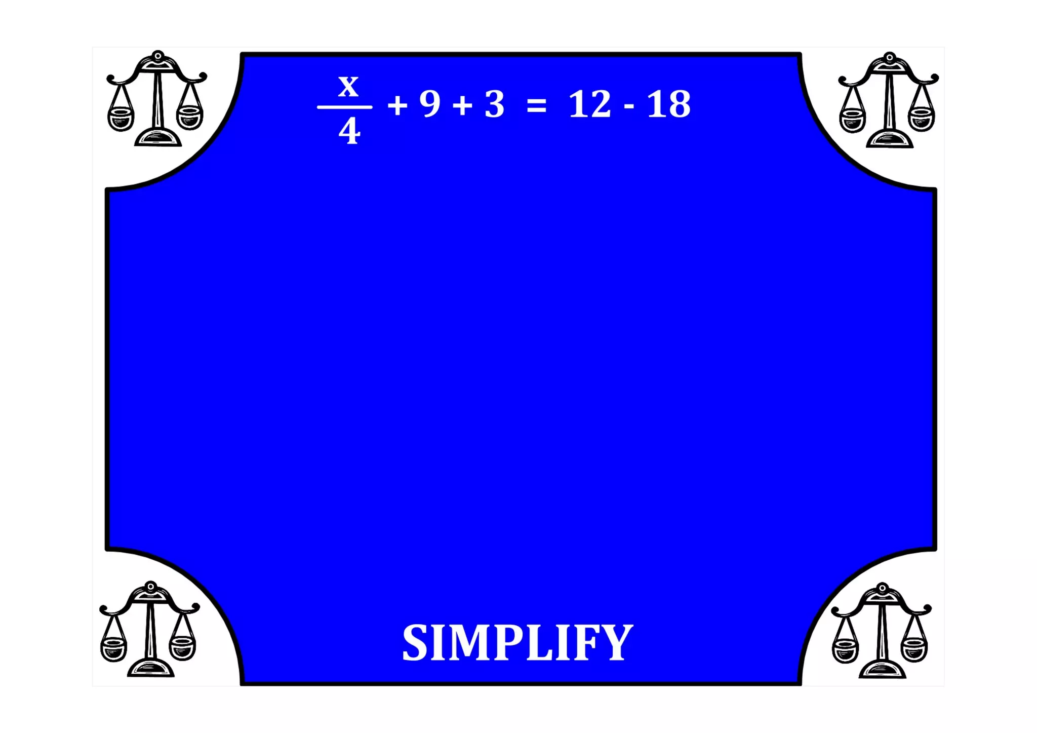 M7 lesson 2 3 solve equations pdf part 1