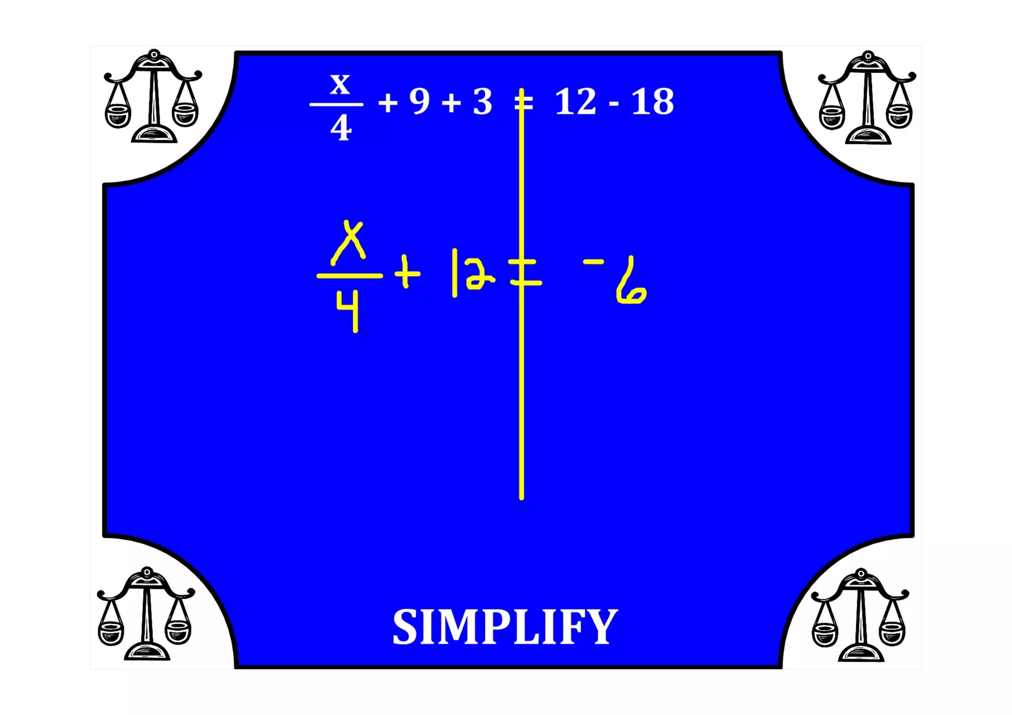 M7 lesson 2 3 solve equations pdf part 1