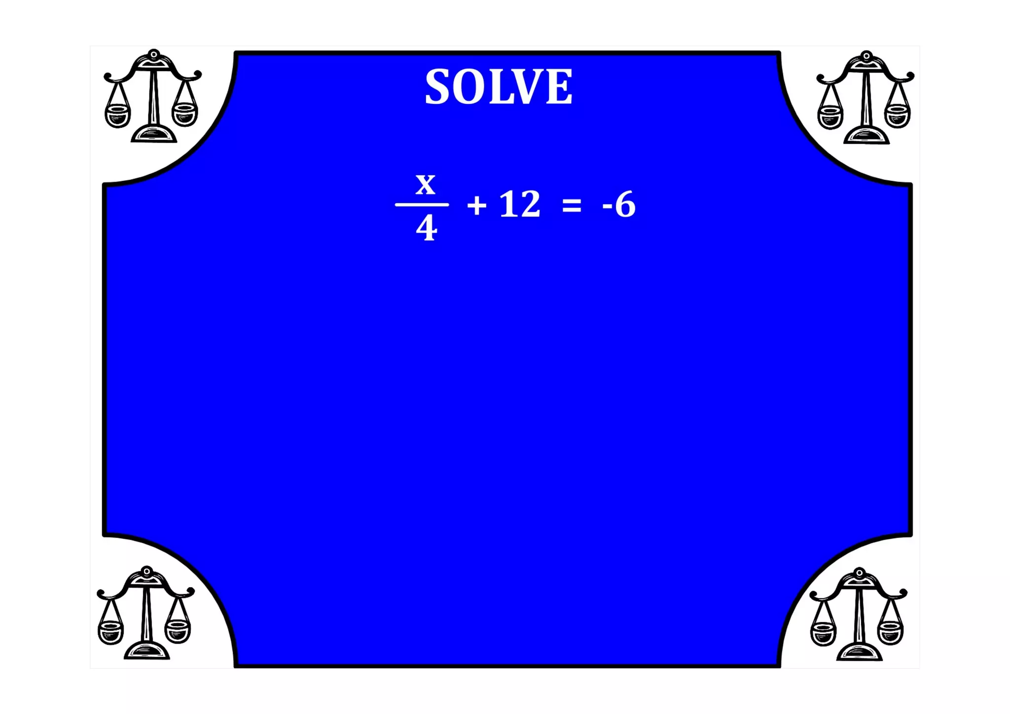 M7 lesson 2 3 solve equations pdf part 1