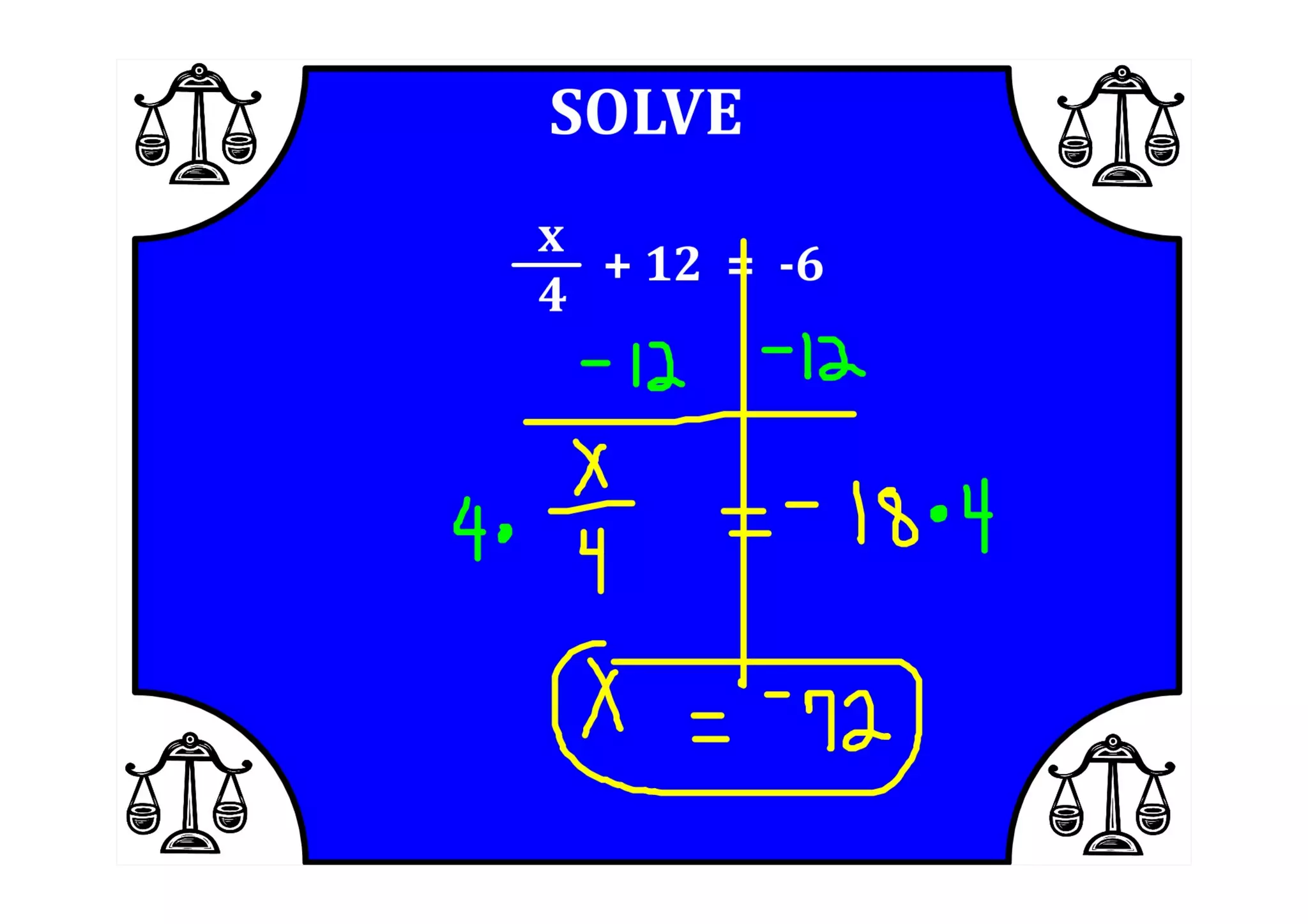 M7 lesson 2 3 solve equations pdf part 1