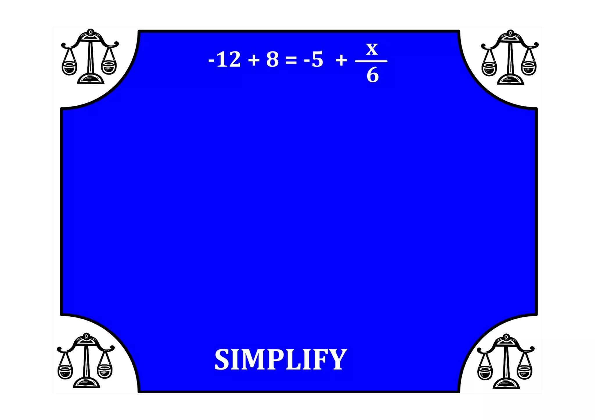 M7 lesson 2 3 solve equations pdf part 1