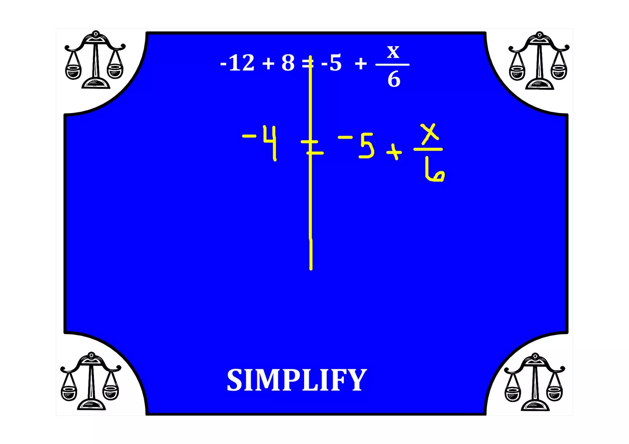 M7 lesson 2 3 solve equations pdf part 1