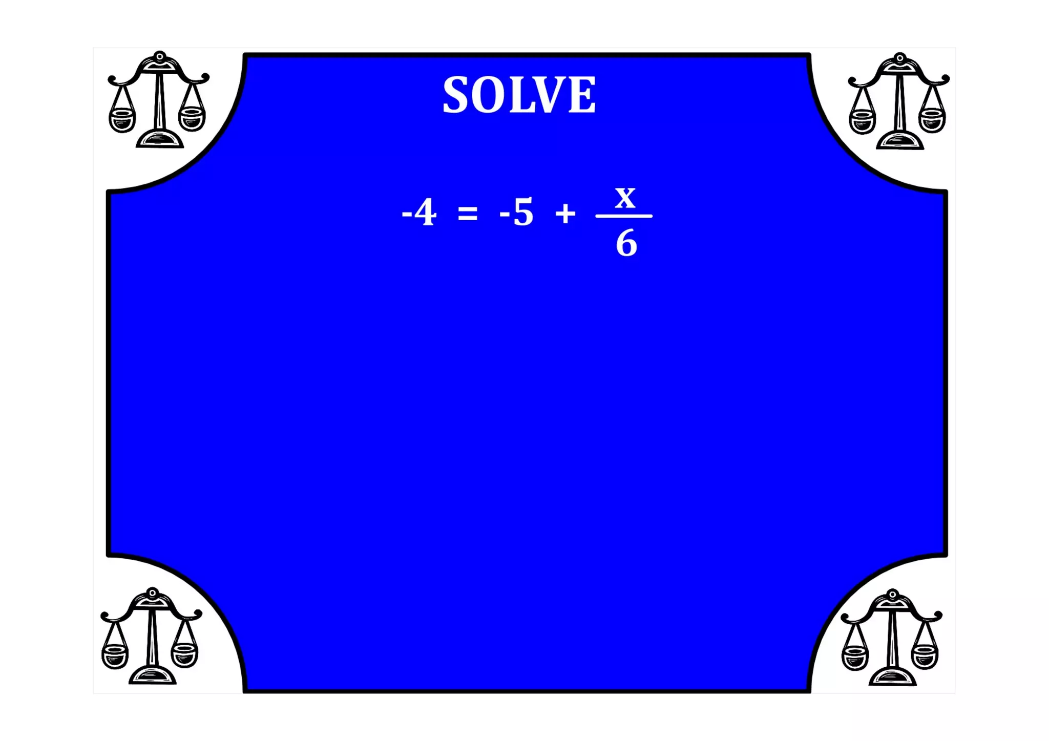 M7 lesson 2 3 solve equations pdf part 1