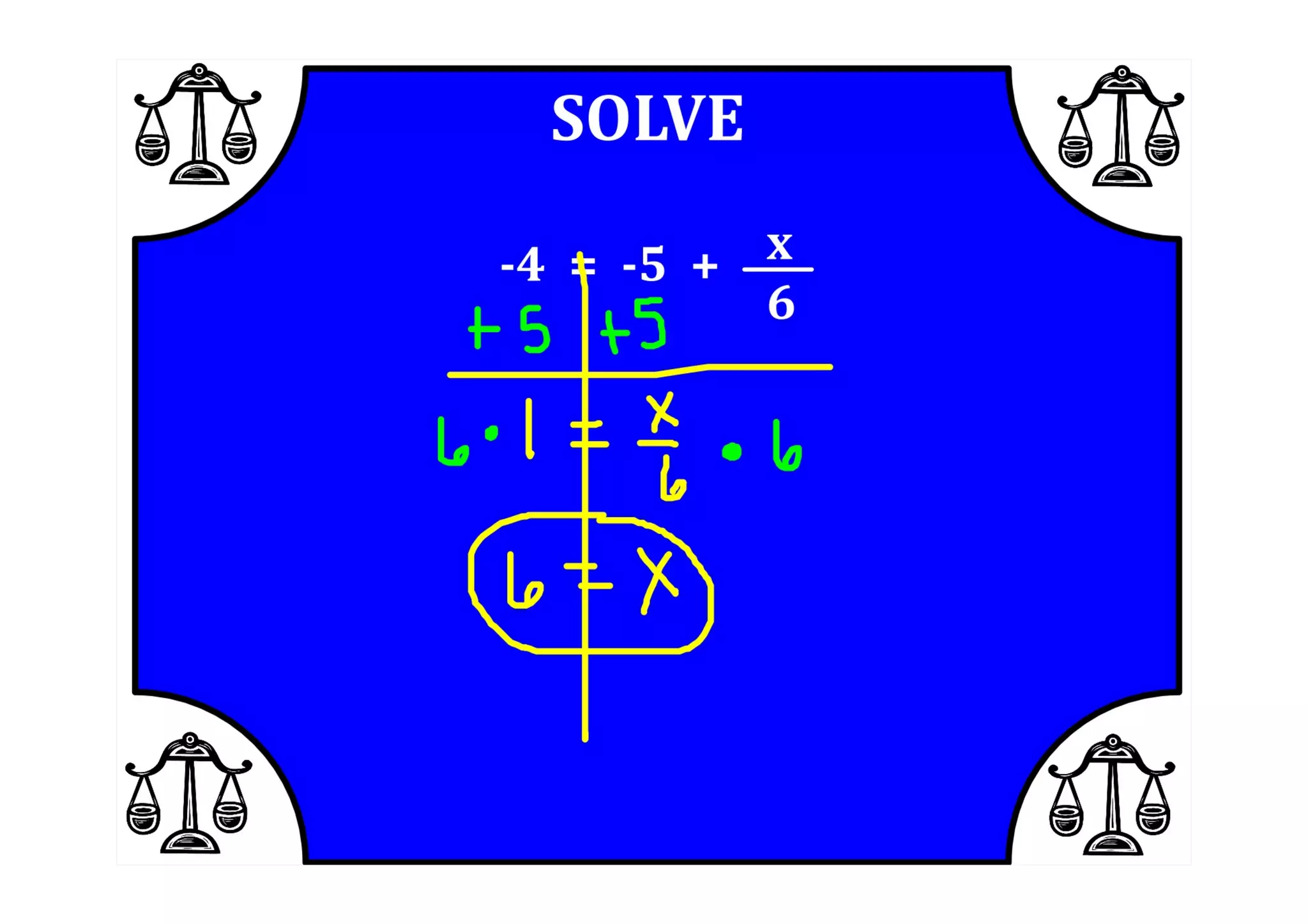 M7 lesson 2 3 solve equations pdf part 1