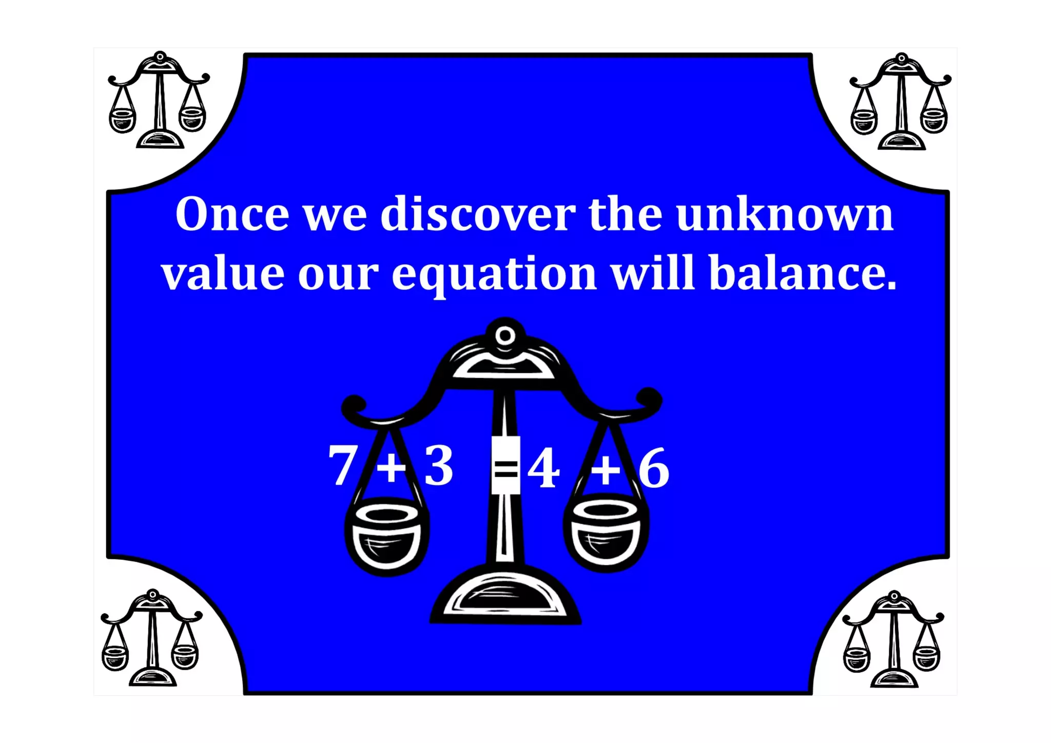 M7 lesson 2 3 solve equations pdf part 1