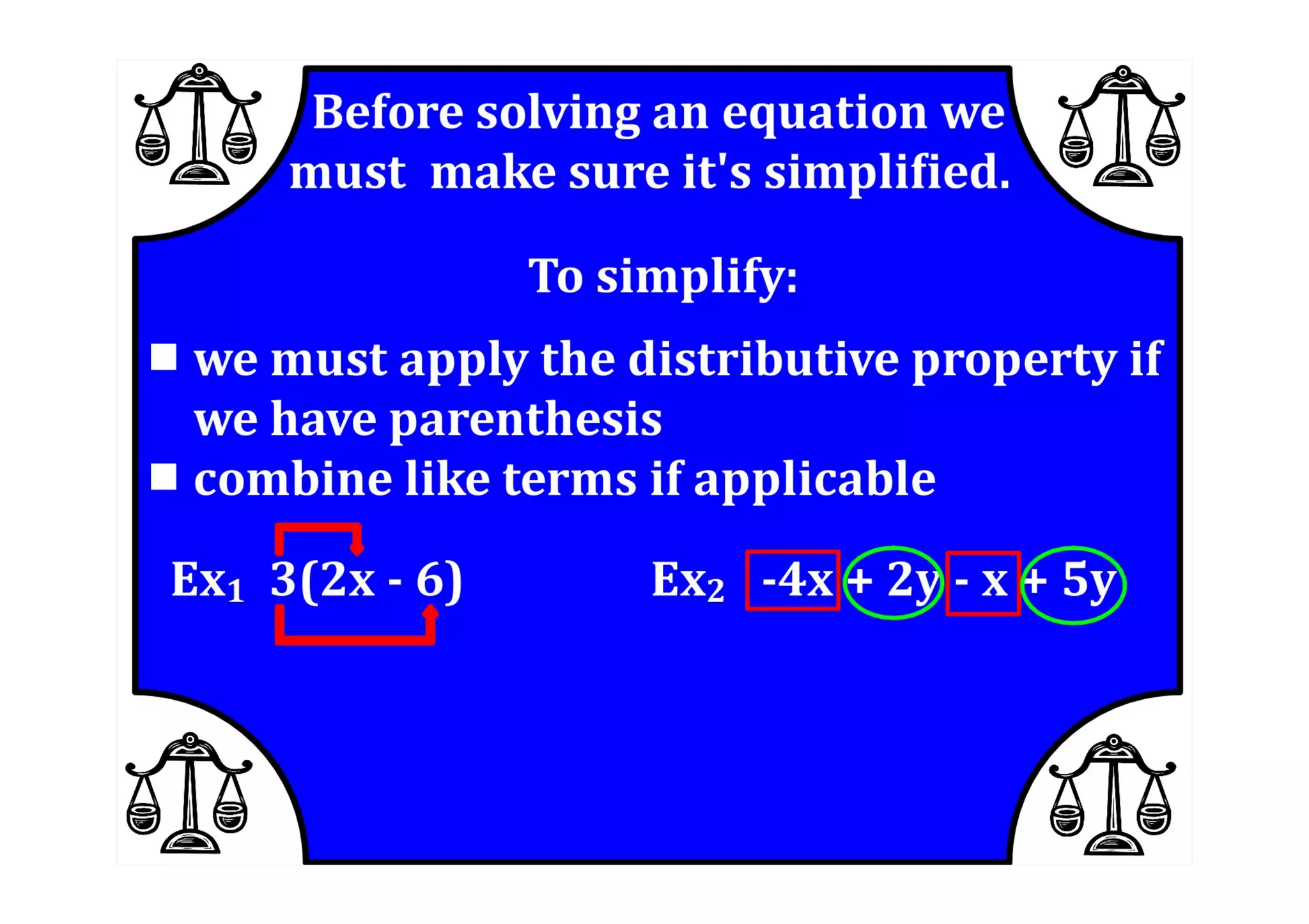 M7 lesson 2 3 solve equations pdf part 1