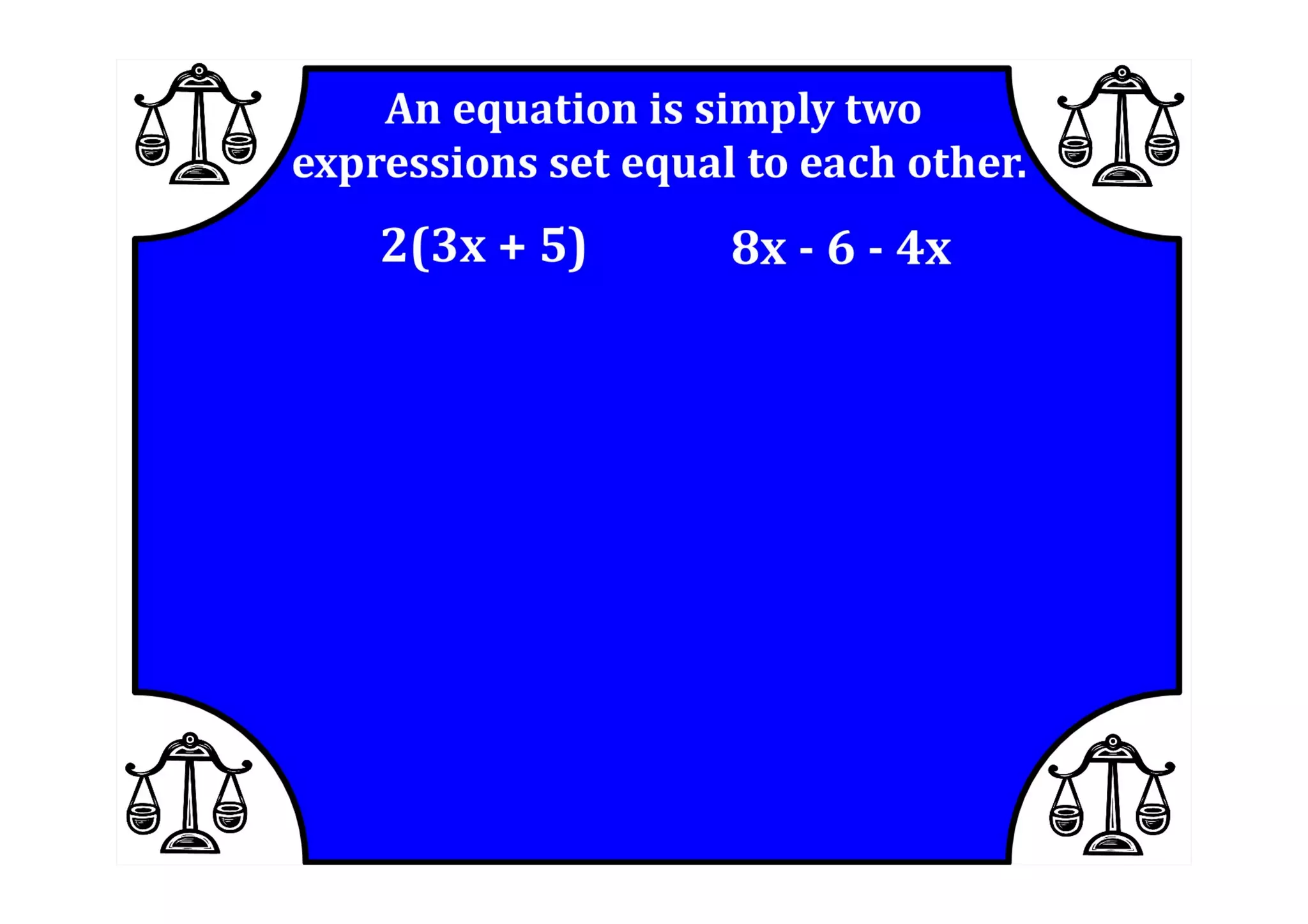 M7 lesson 2 3 solve equations pdf part 1
