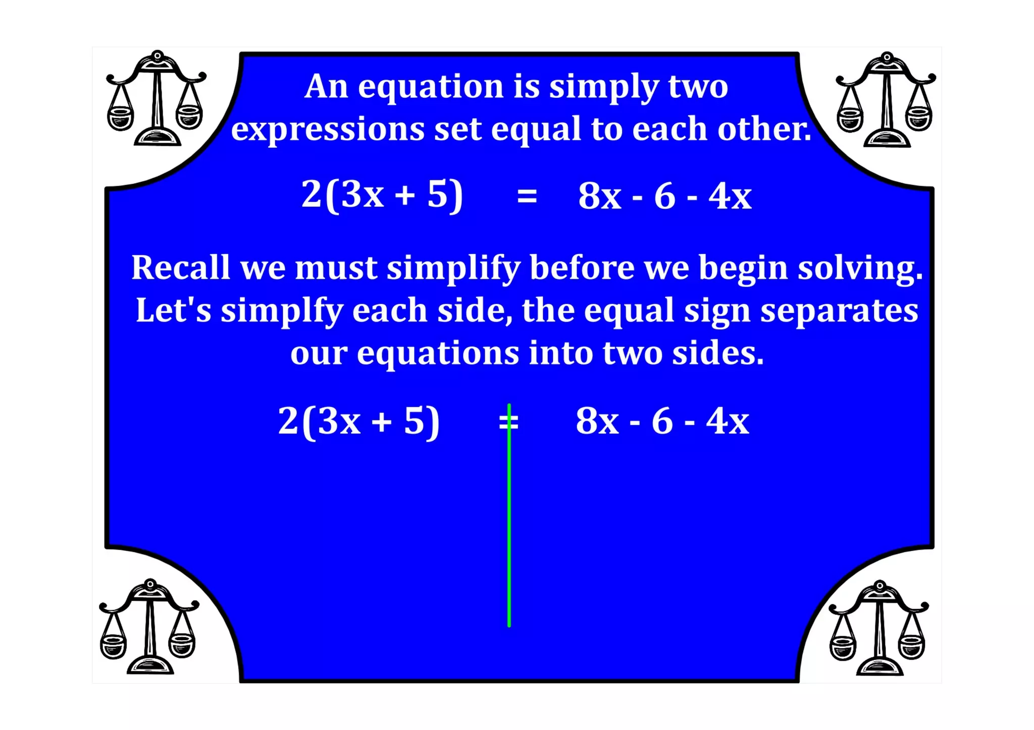 M7 lesson 2 3 solve equations pdf part 1