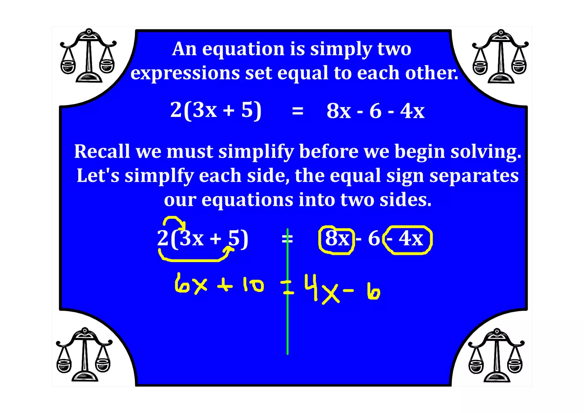 M7 lesson 2 3 solve equations pdf part 1