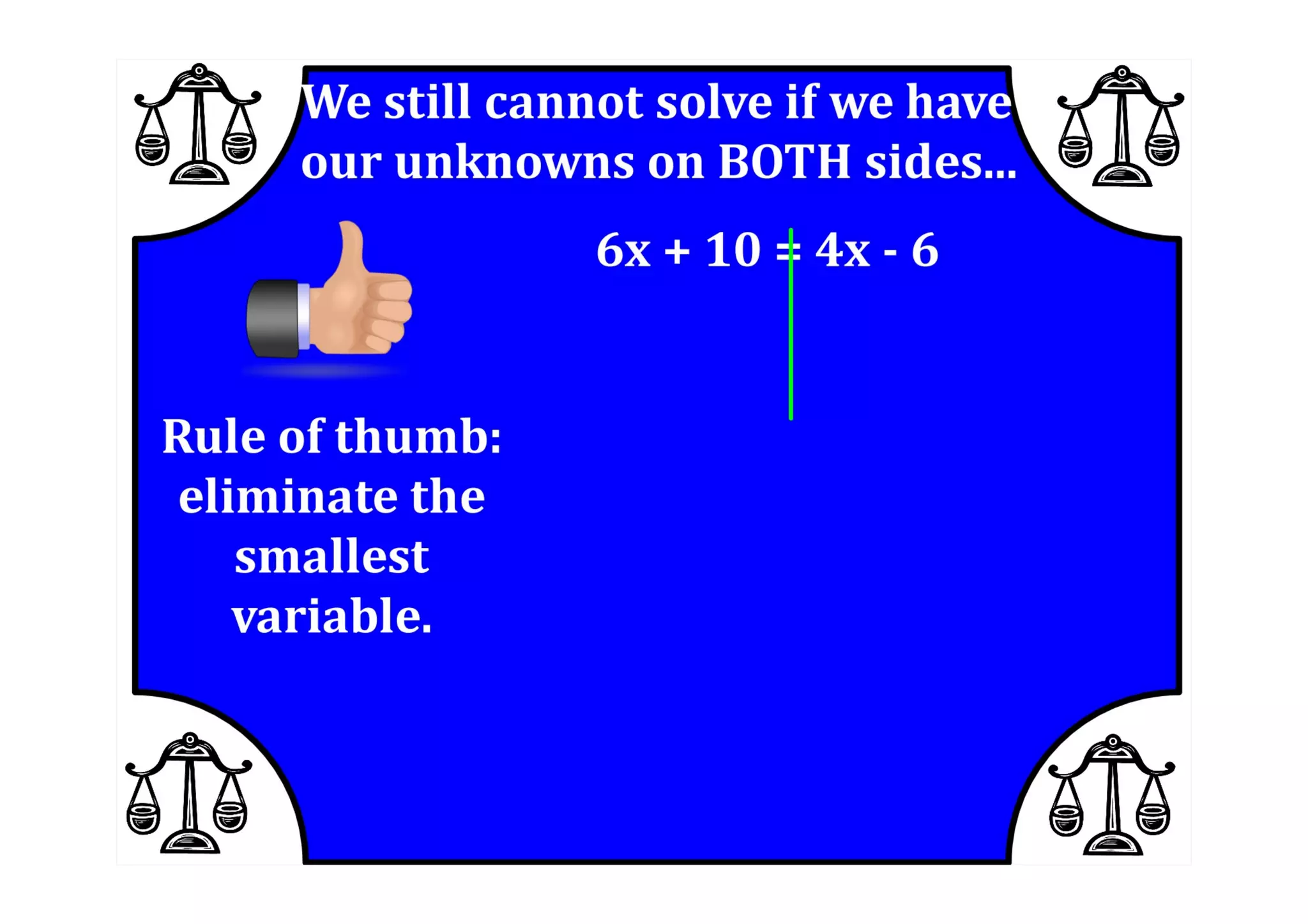 M7 lesson 2 3 solve equations pdf part 1