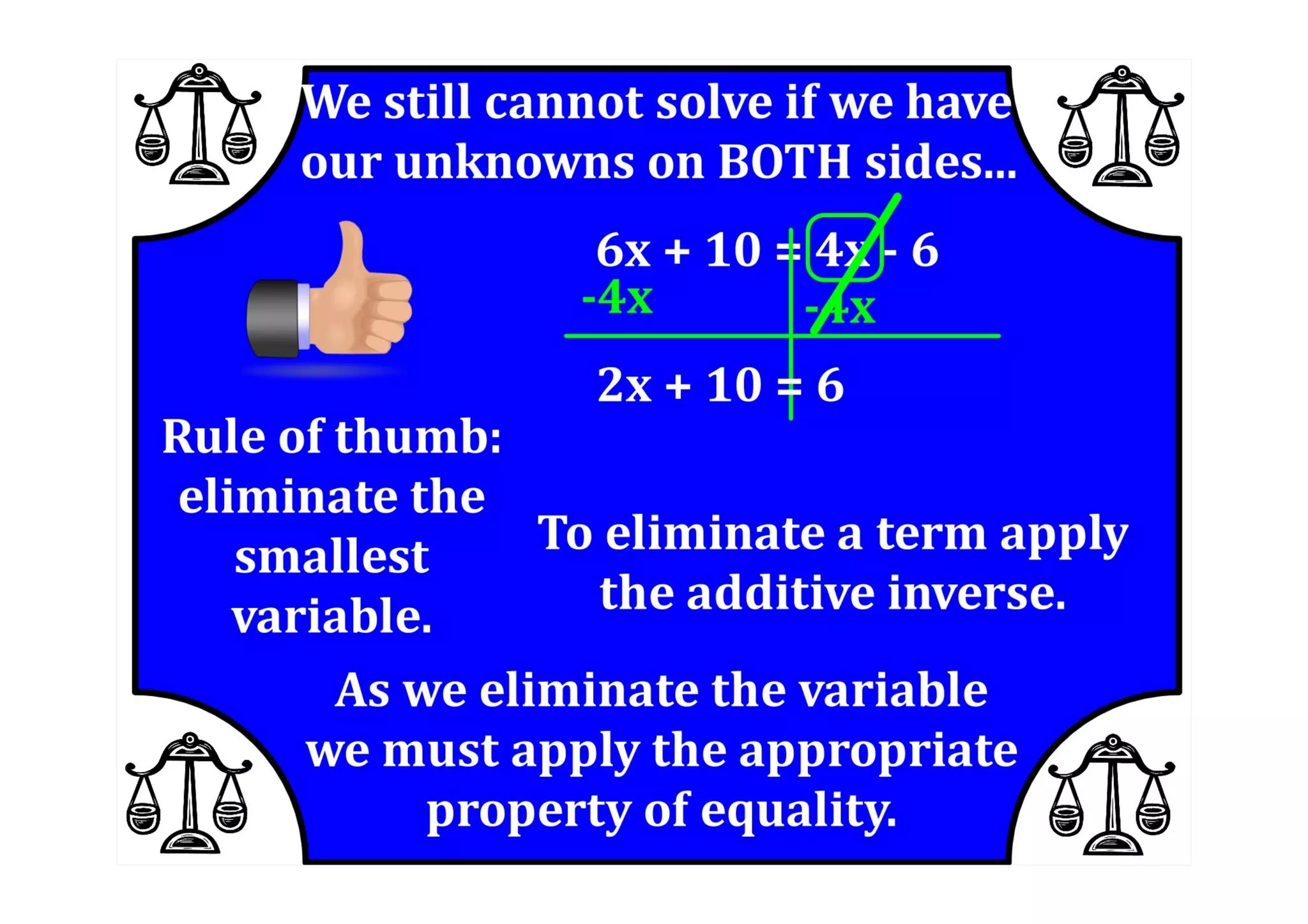 M7 lesson 2 3 solve equations pdf part 1