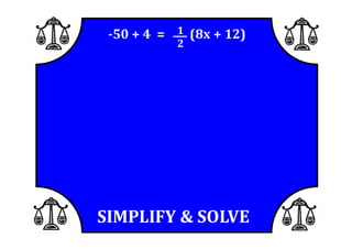 M7 lesson 2 3 solve equations pdf part 2
