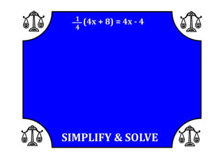M7 lesson 2 3 solve equations pdf part 2