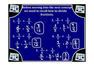 M7 lesson 3 1 compute unit rates part 2 pdf | PDF