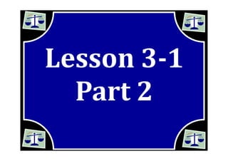 M7 lesson 3 1 compute unit rates part 2 pdf